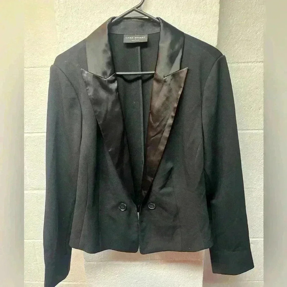 Lane Bryant Jackets & Blazers - Lane Bryant blazer